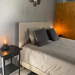 Ardenne Essentielle 3*