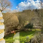 Ardenne Essentielle