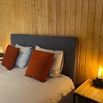 Bed & Breakfast Ardenne Essentielle 3*