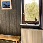 Ardenne Essentielle 3*