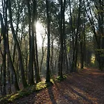 Ardenne Essentielle Bed & Breakfast 3*