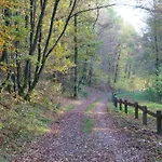 Ardenne Essentielle