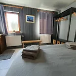 Ardenne Essentielle 3*