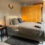 Ardenne Essentielle Bed & Breakfast Daverdisse