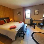 Ardenne Essentielle Bed & Breakfast