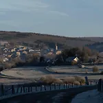 Ardenne Essentielle 3* Daverdisse