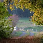 Ardenne Essentielle Bed & Breakfast 3*
