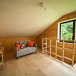 Ardenne Essentielle Couette-café Daverdisse