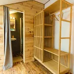 Ardenne Essentielle Couette-café 3*