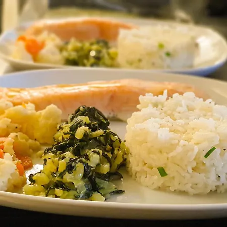 Ardenne Essentielle Bed & Breakfast