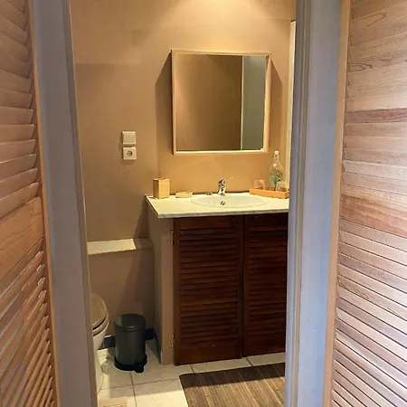 Ardenne Essentielle 3*