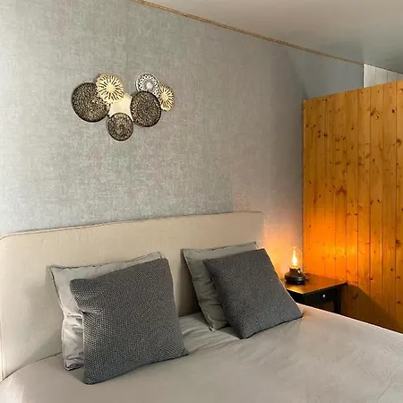 Ardenne Essentielle Daverdisse