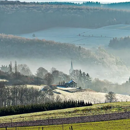 Ardenne Essentielle 3* Daverdisse