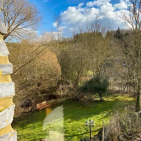 Ardenne Essentielle