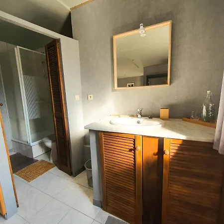 Ardenne Essentielle 3* Daverdisse