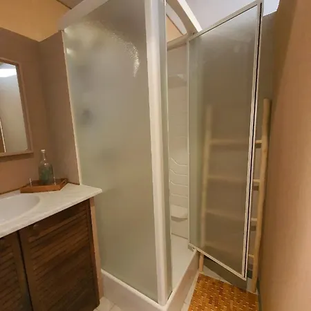 Ardenne Essentielle Bed & Breakfast Daverdisse