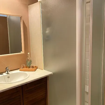 Ardenne Essentielle Daverdisse