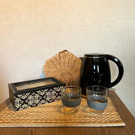 Ardenne Essentielle Bed & Breakfast