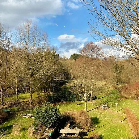 Ardenne Essentielle 3*