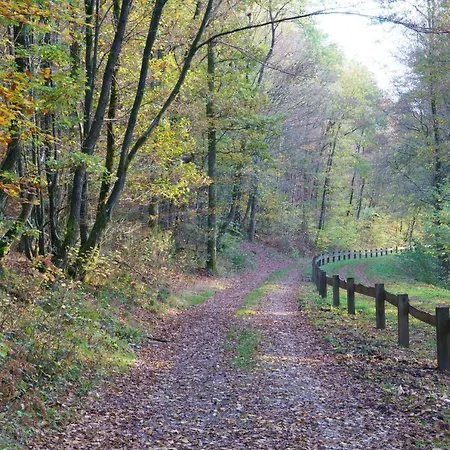 Ardenne Essentielle