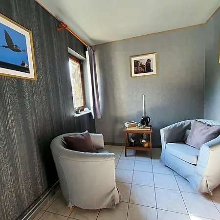 Ardenne Essentielle