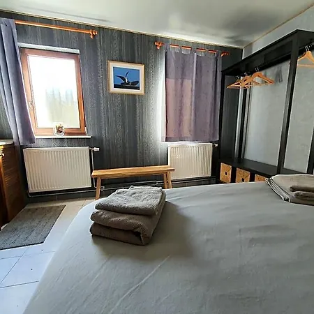 Ardenne Essentielle