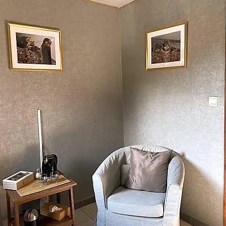 Ardenne Essentielle