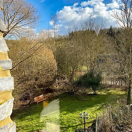Ardenne Essentielle 3*