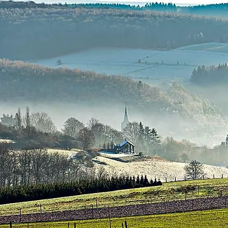 Ardenne Essentielle 3*