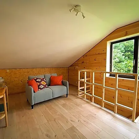 Ardenne Essentielle 3*